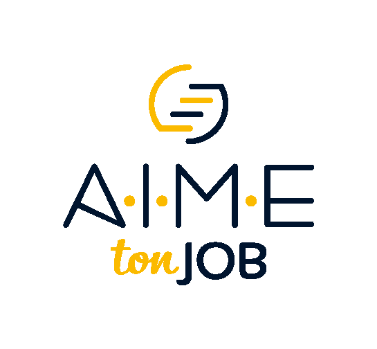 A.I.M.E. ton Job